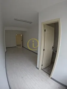 Sala Comercial para alugar, 55m² no Ouro Preto, Belo Horizonte
