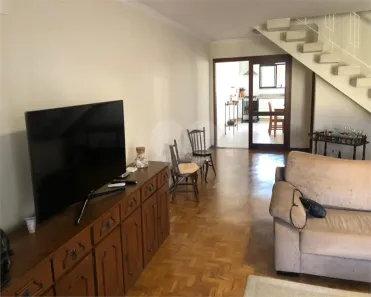 Casa com 3 Quartos à venda, 184m² no Jardim do Mar, São Bernardo do Campo