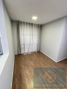 Apartamento com 2 Quartos para alugar, 51m² no Vila Cunha Bueno, São Paulo