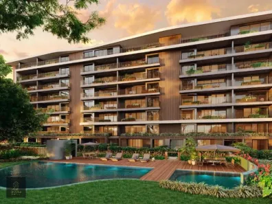 Apartamento com 3 Quartos à venda, 163m² no Poço, Recife