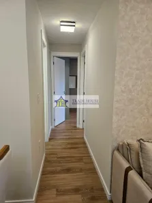 Apartamento com 2 Quartos à venda, 65m² no Vila Clementino, São Paulo