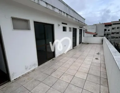 Cobertura com 4 Quartos à venda, 229m² no Recreio dos Bandeirantes, Rio de Janeiro
