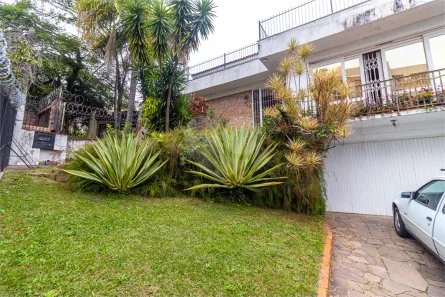 Casa com 6 Quartos à venda, 500m² no Menino Deus, Porto Alegre