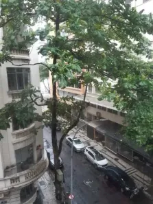 Apartamento com 3 Quartos à venda, 110m² no Copacabana, Rio de Janeiro