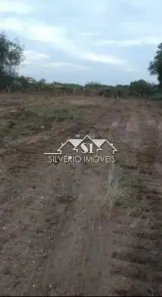 Lote/Terreno à venda, 18847m² no Jardim Gramacho, Duque de Caxias