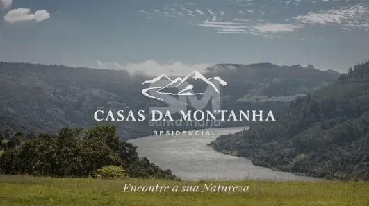 Lote/Terreno à venda, 10m² no Goio-En, Chapecó