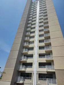 Apartamento com 2 Quartos à venda, 66m² no Loteamento Parque São Martinho, Campinas