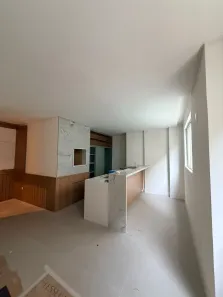 Apartamento com 2 Quartos à venda, 63m² no Morretes, Itapema