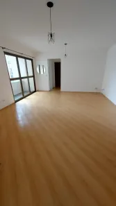 Apartamento com 2 Quartos para alugar, 68m² no Jardim Maria Rosa, Taboão da Serra