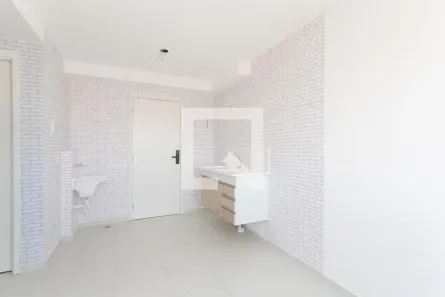 Apartamento com 2 Quartos à venda, 32m² no Jardim Soares, São Paulo