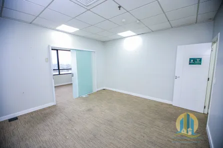 Sala Comercial à venda, 162m² no Alphaville Industrial, Barueri