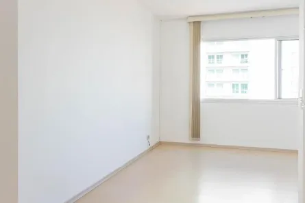Apartamento com 2 Quartos à venda, 70m² no Vila Clementino, São Paulo