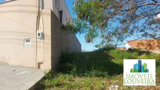Lote/Terreno à venda, 258m² no Santa Cândida, Vinhedo