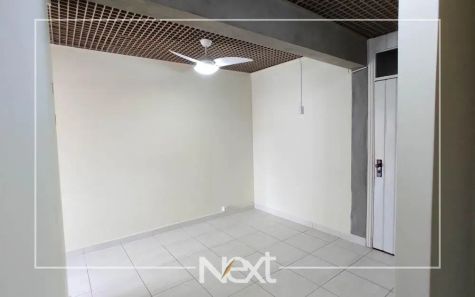 Sala Comercial com 4 Quartos à venda, 54m² no Vila Itapura, Campinas