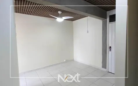Sala Comercial com 4 Quartos à venda, 54m² no Vila Itapura, Campinas