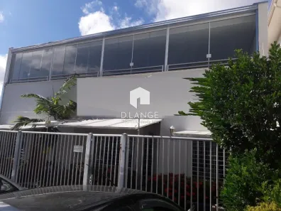 Sala Comercial para alugar, 180m² no Botafogo, Campinas
