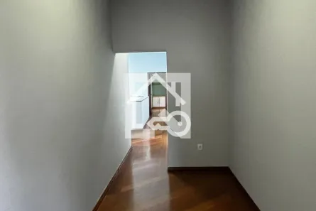 Casa com 4 Quartos à venda, 536m² no Vila Alzira, Santo André