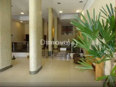 Apartamento com 3 Quartos à venda, 85m² no Centro Histórico, Porto Alegre