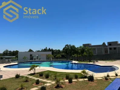 Lote/Terreno à venda, 300m² no São Venâncio, Itupeva