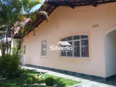Casa com 4 Quartos à venda, 150m² no Jardim das Indústrias, São José dos Campos