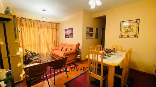 Apartamento com 3 Quartos à venda, 75m² no Enseada, Guarujá