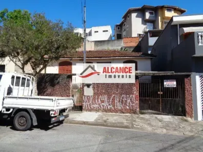 Lote/Terreno à venda, 263m² no Vila Sônia, São Paulo