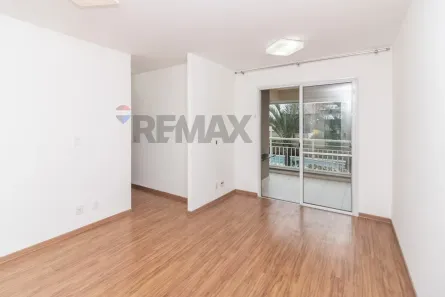 Apartamento com 2 Quartos à venda, 62m² no Vila da Saúde, São Paulo