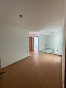 Apartamento com 2 Quartos à venda, 48m² no Jardim de Alah, Cariacica
