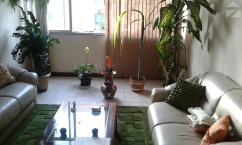 Apartamento com 2 Quartos à venda, 794m² no Centro, Campinas