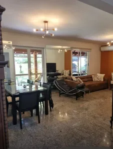 Casa de Condomínio com 3 Quartos à venda, 225m² no Bosque das Juritis, Ribeirão Preto