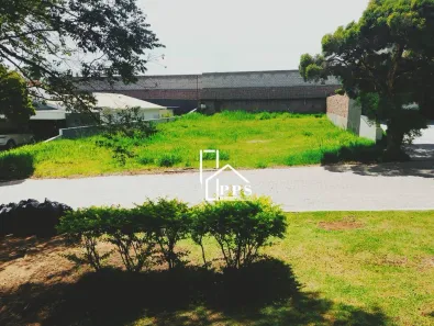 Lote/Terreno à venda, 800m² no Cachoeira, Vinhedo