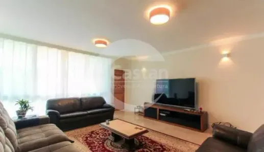 Sobrado com 3 Quartos à venda, 150m² no Mooca, São Paulo