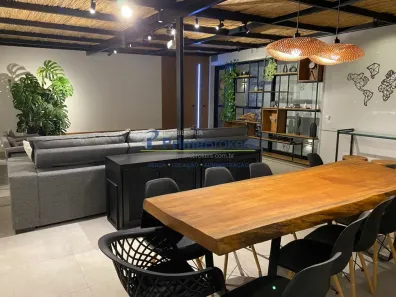 Apartamento com 3 Quartos à venda, 240m² no Sumaré, São Paulo