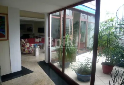 Cobertura com 3 Quartos à venda, 400m² no Lagoa, Rio de Janeiro