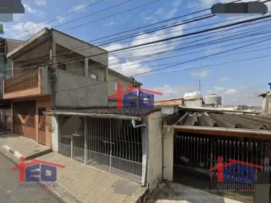 Casa com 2 Quartos à venda, 120m² no Bandeiras, Osasco