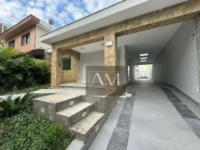 Prédio Comercial para alugar, 180m² no Jardim Anália Franco, São Paulo
