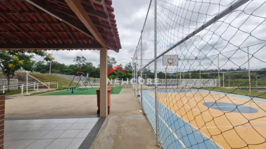Apartamento com 2 Quartos à venda, 43m² no Mato Dentro, Indaiatuba