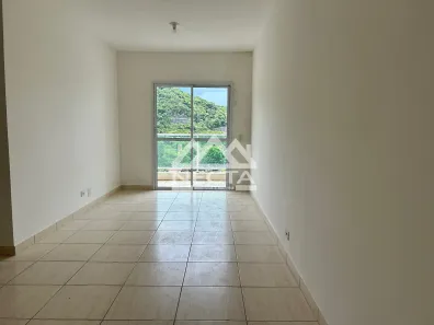 Apartamento com 2 Quartos à venda, 89m² no Cidade Jardim, Caraguatatuba