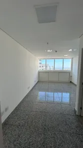 Sala Comercial à venda, 53m² no Vila da Serra, Nova Lima
