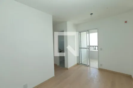Apartamento com 2 Quartos à venda, 51m² no Parque Rural Fazenda Santa Cândida, Campinas