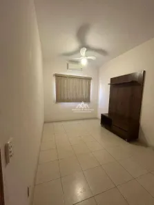 Apartamento com 1 Quarto à venda, 47m² no Jardim Botânico, Ribeirão Preto