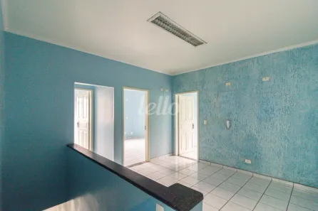Ponto Comercial para alugar, 70m² no Vila Vitório Mazzei, São Paulo