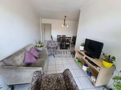 Apartamento com 2 Quartos à venda, 63m² no Chácara Inglesa, São Paulo