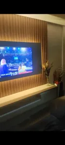 Apartamento com 2 Quartos à venda, 48m² no Riacho Fundo I, Brasília