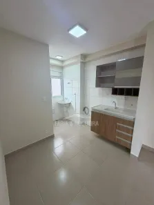 Apartamento com 2 Quartos à venda, 48m² no Bairro do Cascalho, Cordeirópolis