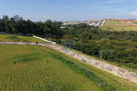 Lote/Terreno à venda, 1000m² no Cidade Planejada II, Bragança Paulista