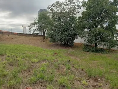 Lote/Terreno à venda, 331m² no Jardim Bela Vista, Americana