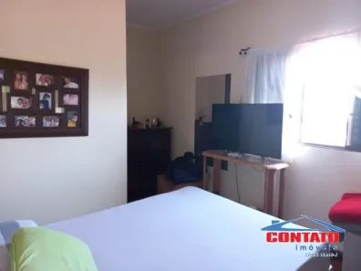 Casa com 3 Quartos à venda, 225m² no Parque Sisi, São Carlos
