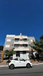 Apartamento com 2 Quartos à venda, 74m² no Canasvieiras, Florianópolis