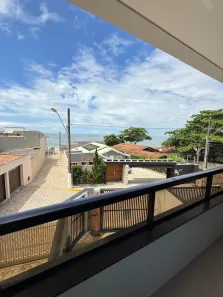 Sobrado com 3 Quartos à venda, 231m² no Itajubá, Barra Velha